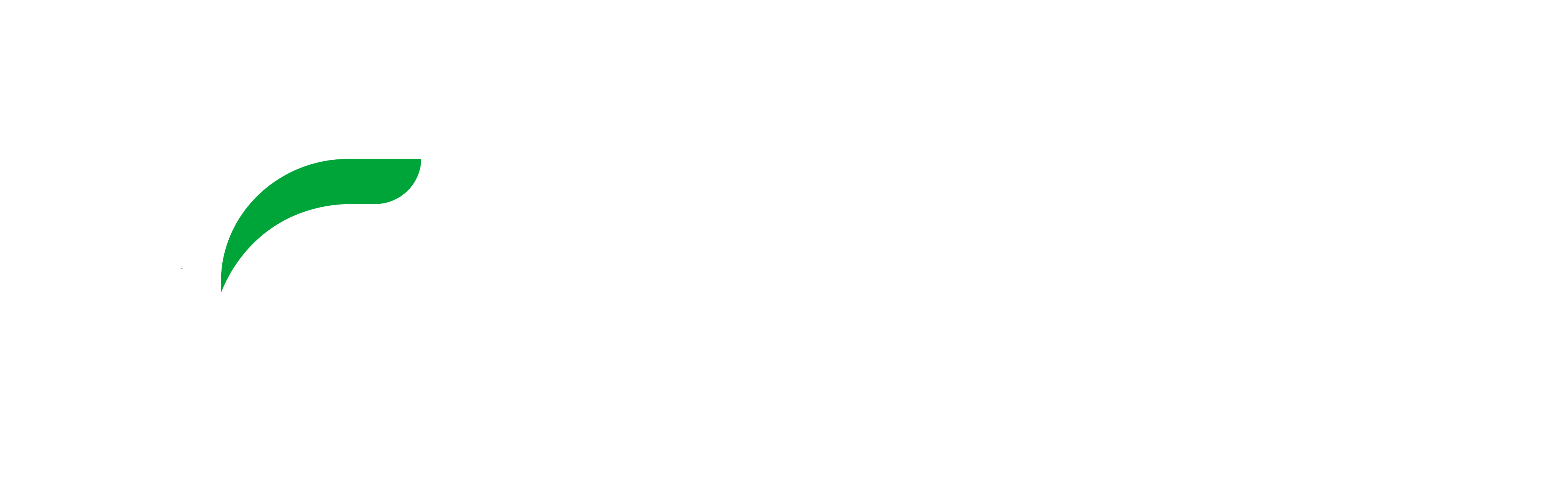 EASY CIPP Logo