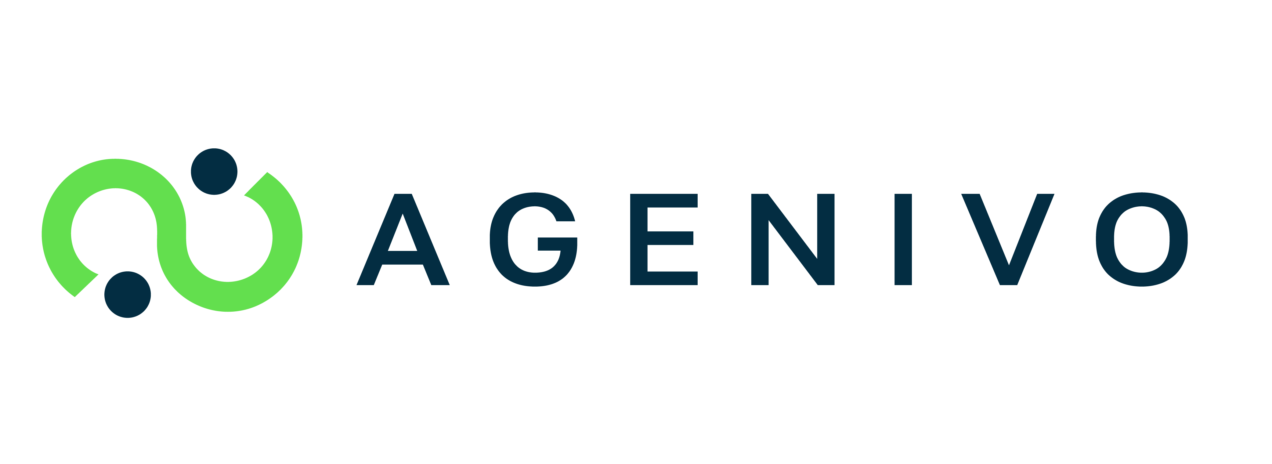 Agenivo